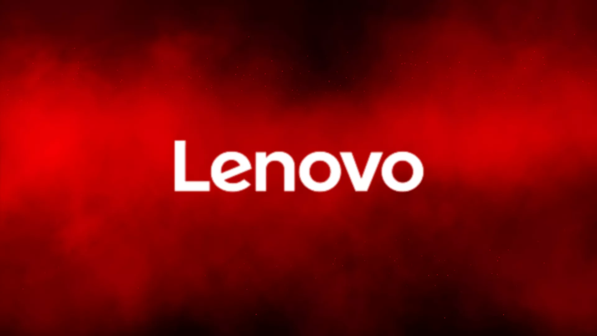 Legion Gaming Laptops