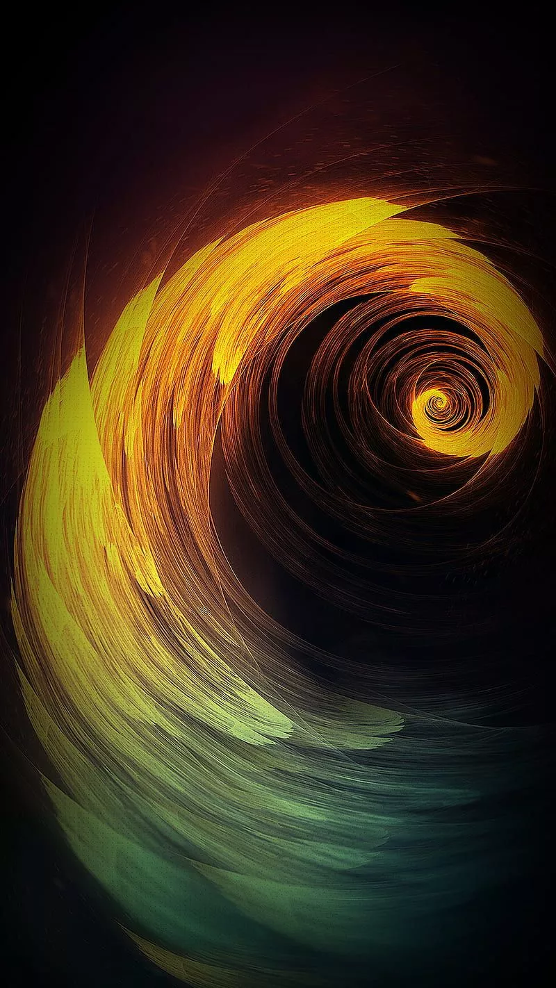 Lenovo k5 note, stoche, HD phone