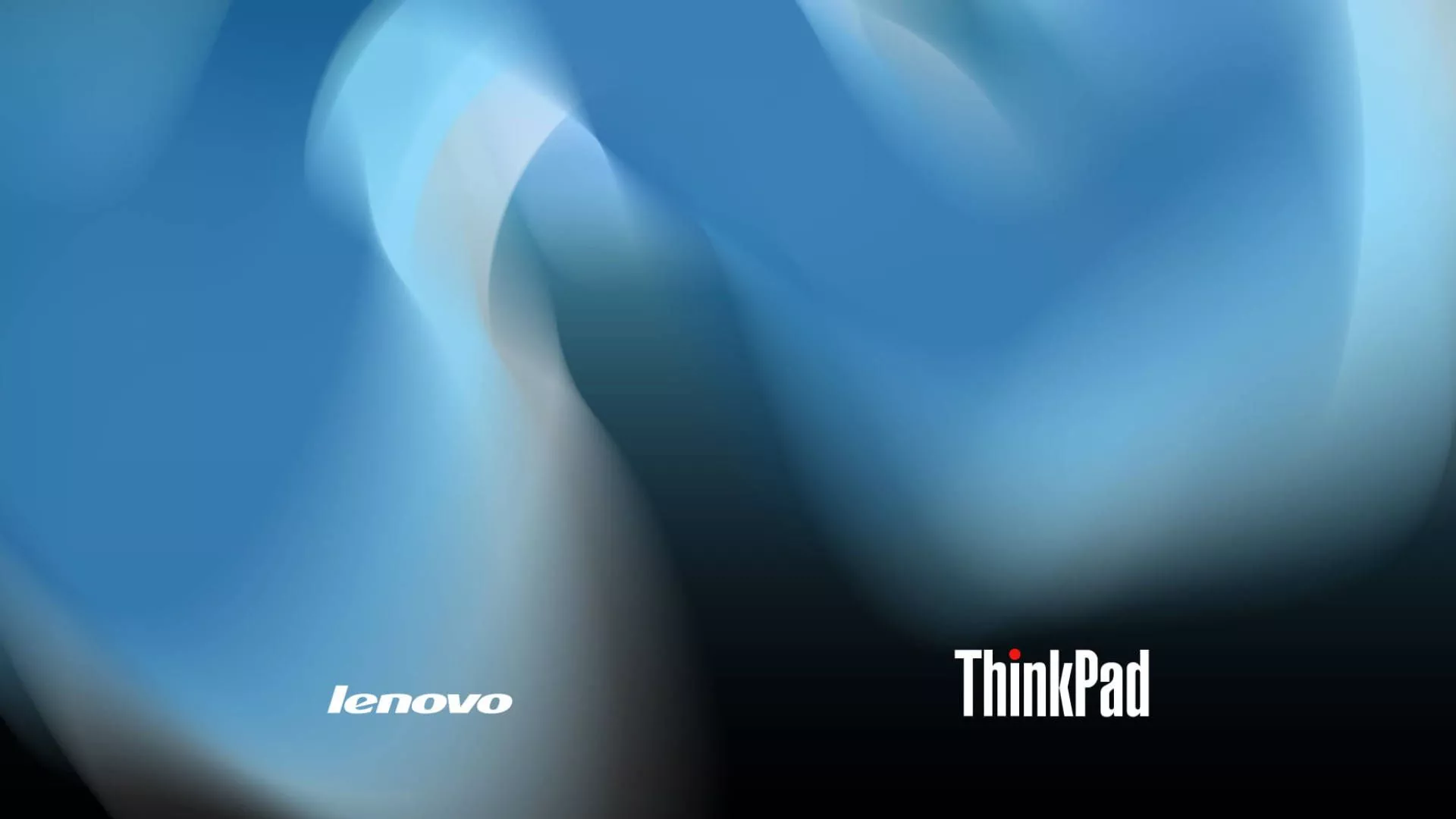 Lenovo Thinkpad HD Wallpaper