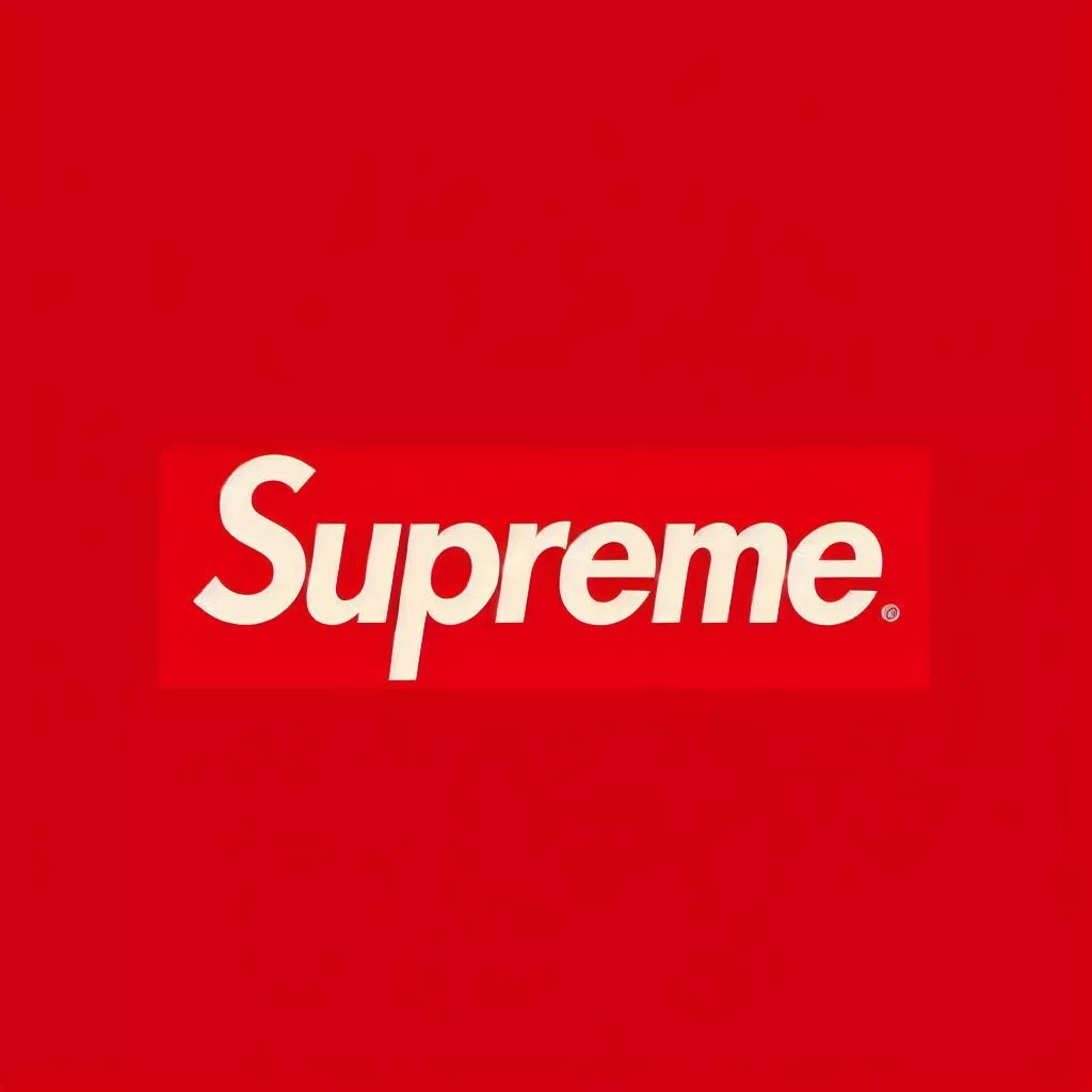 Supreme Wallpaper 4k Phone & Laptop