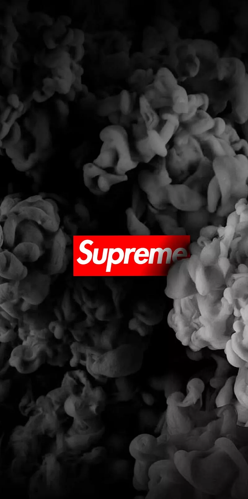 Supreme, 2021, HD phone wallpaper