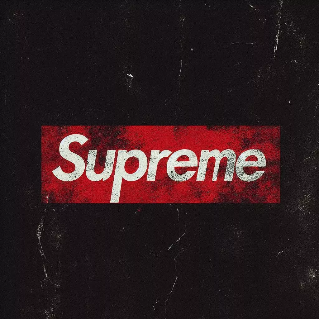 Supreme Wallpaper 4k Phone & Laptop