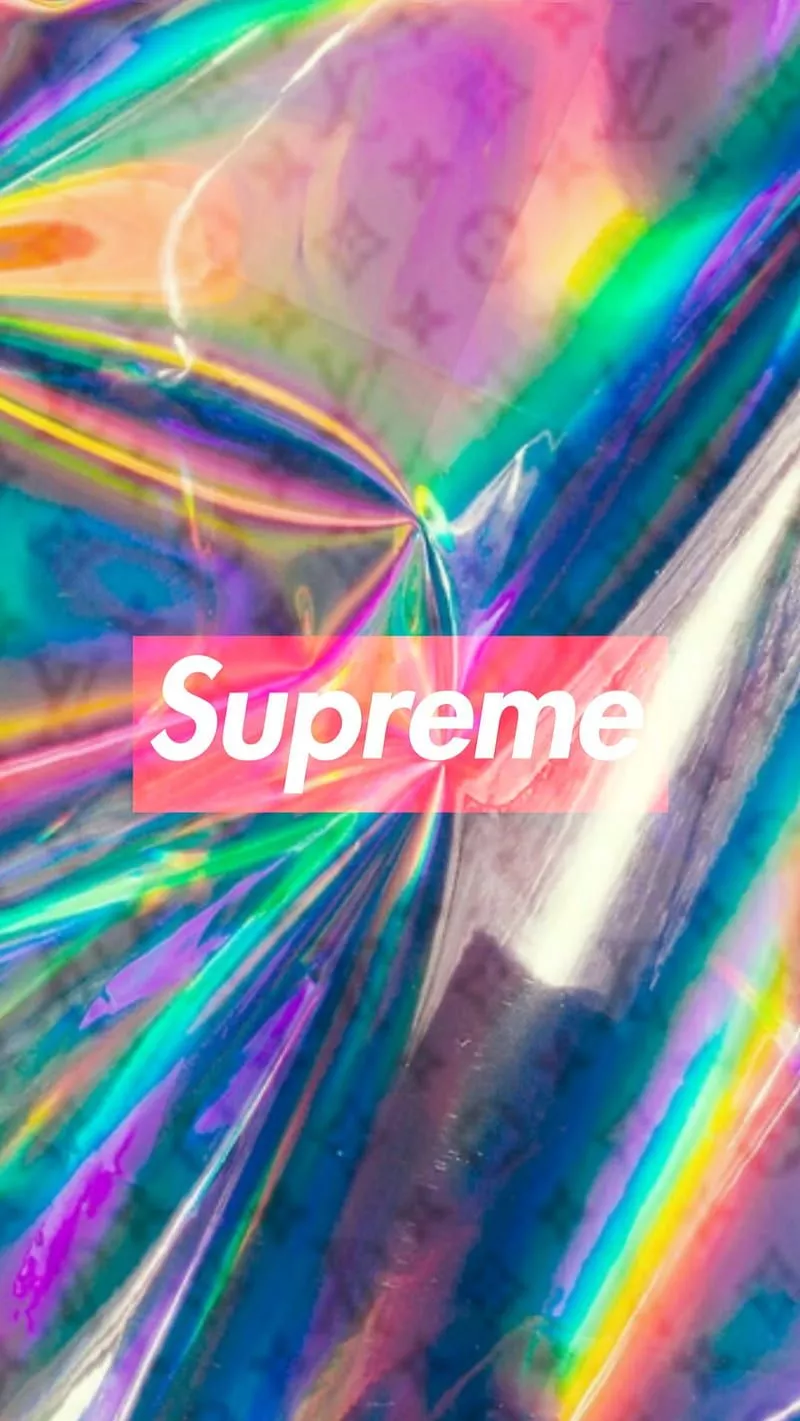 iphone, prisma, HD phone wallpaper