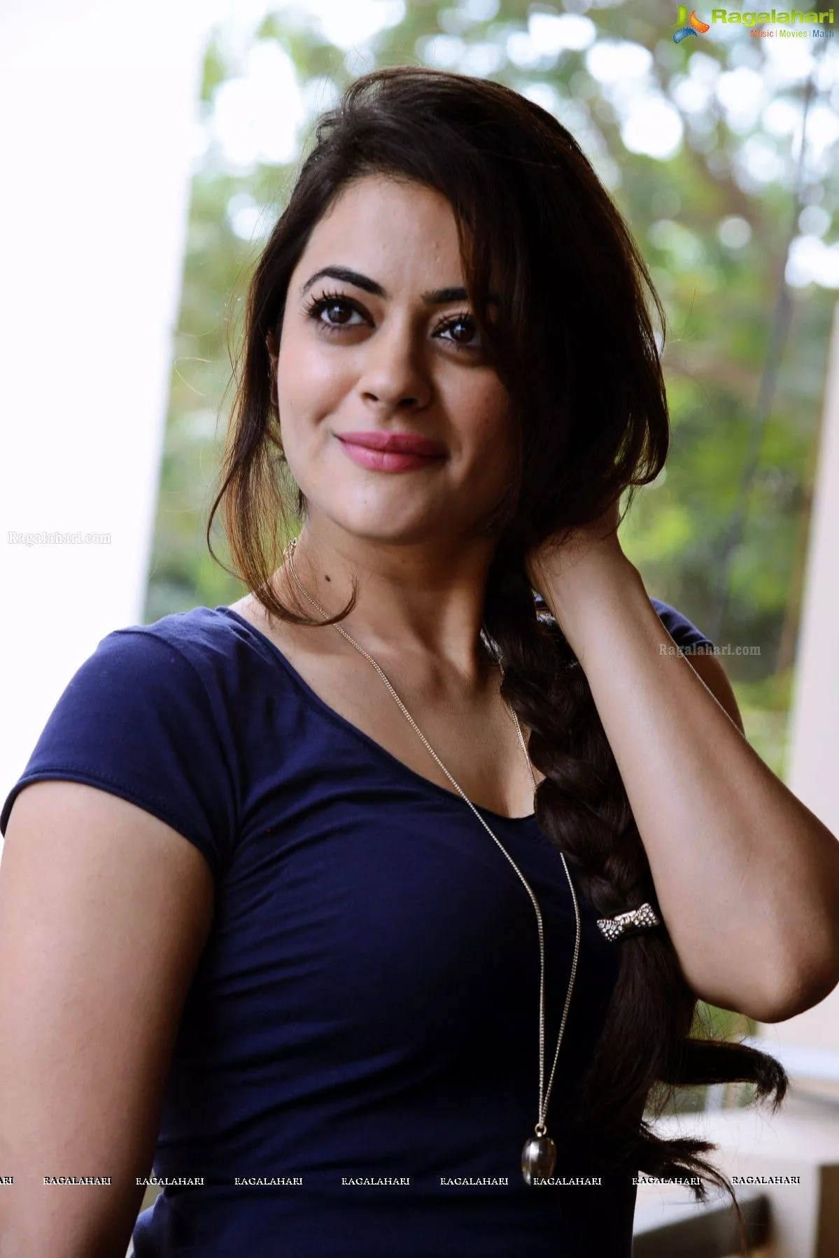 Beautiful Shruti Sodhi Photo