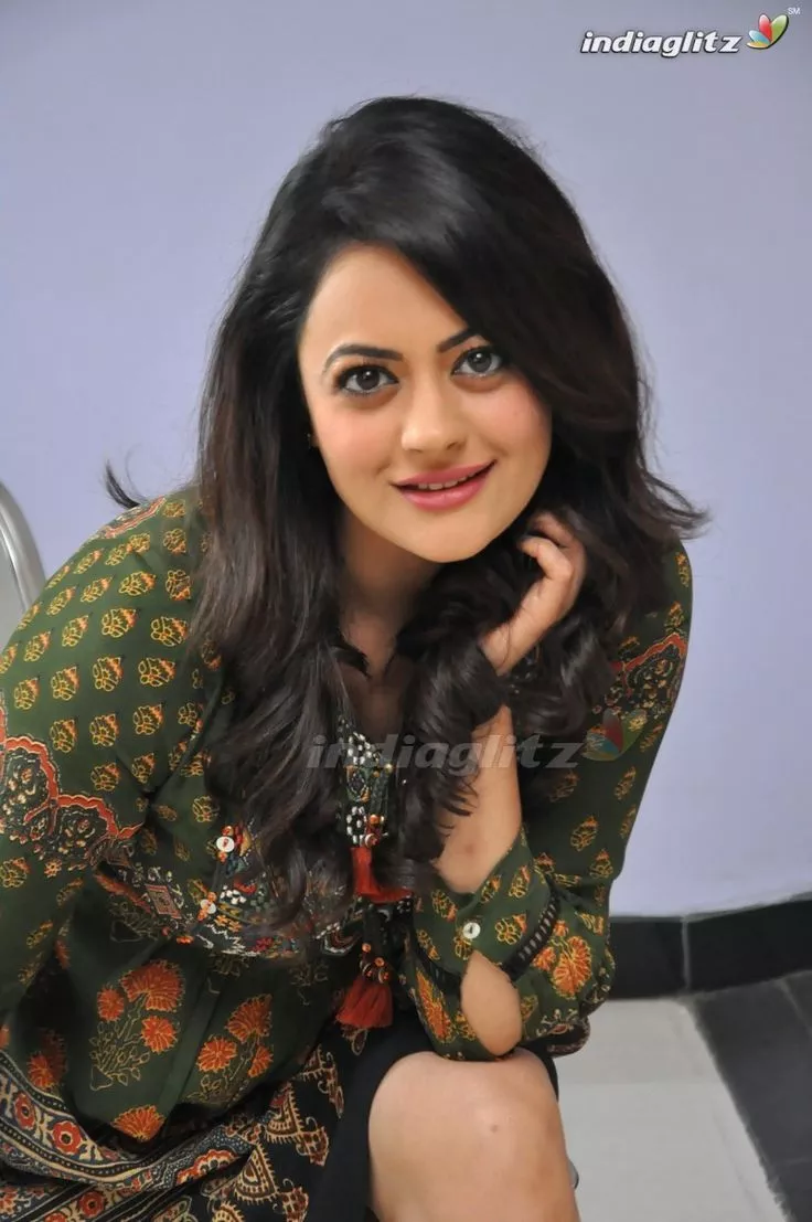 Shruti Sodhi Photo Actress