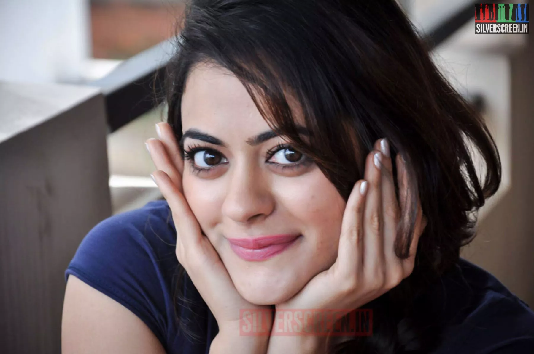 Actress Shruti Sodhi Photo