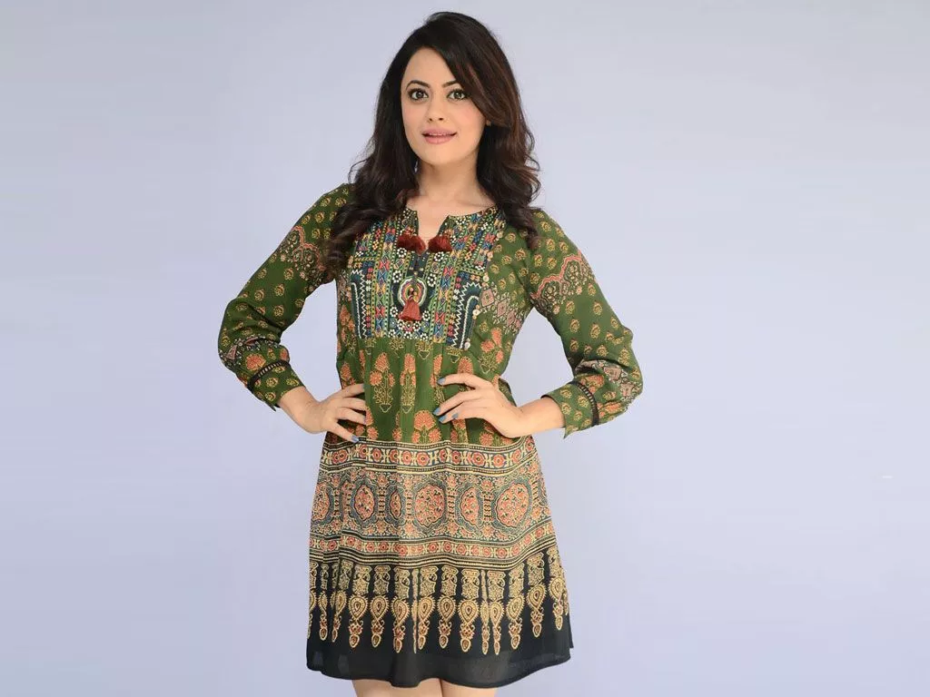 Shruti Sodhi HQ Wallpaper. Shruti