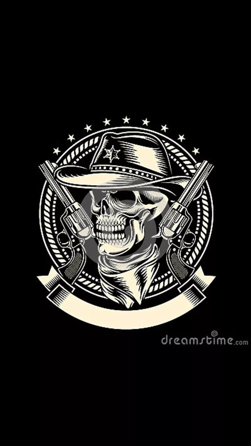 Art, army, biker, bloods, crips, gang