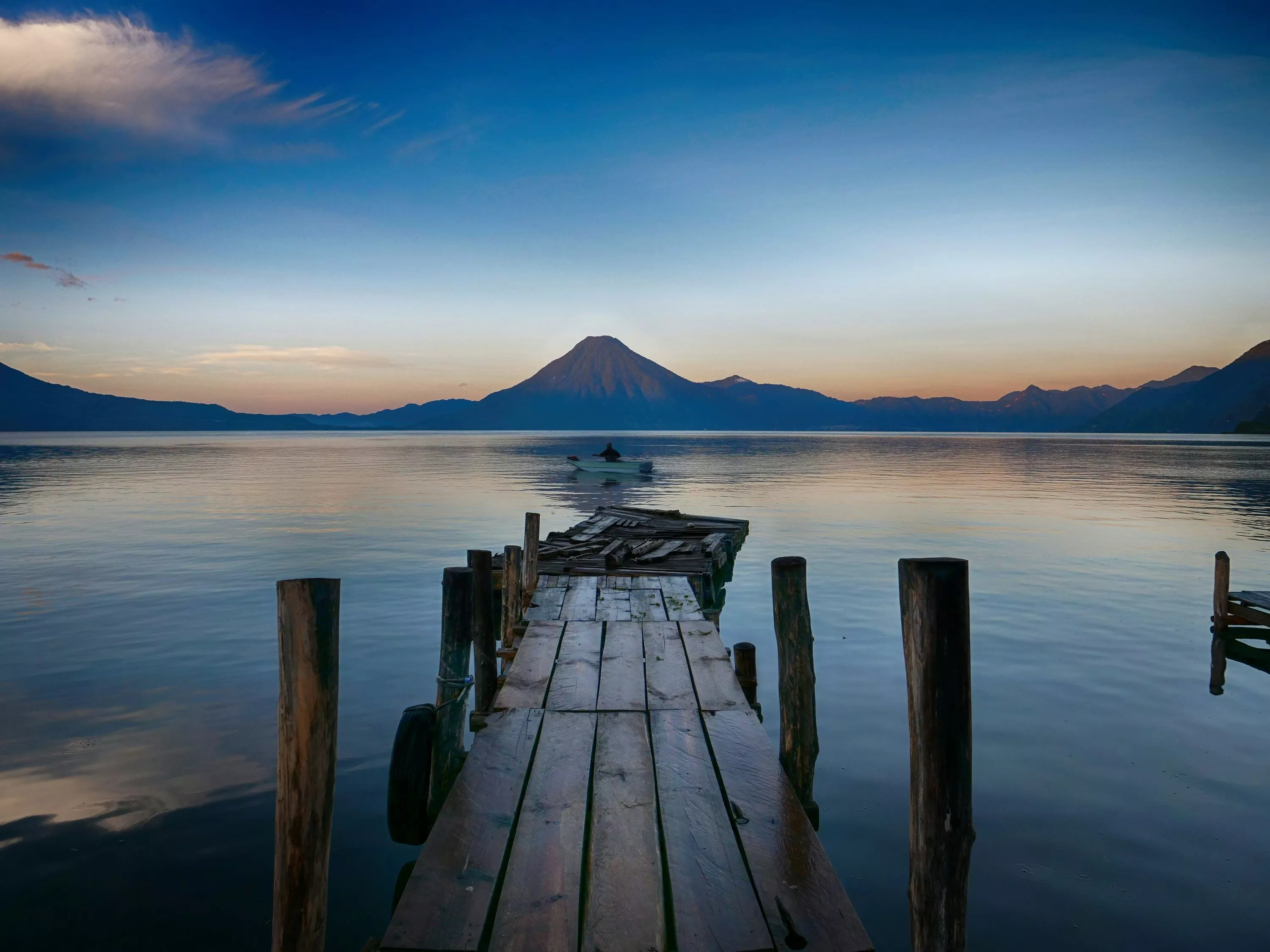 1K+ Guatemala Picture. Download Free
