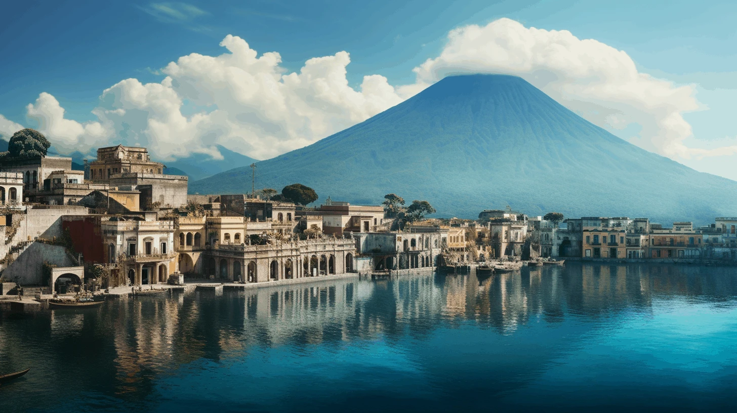 Guatemala Prayer Times