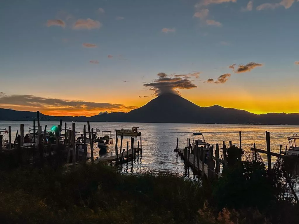 Essential Guatemala Travel Tips. Know