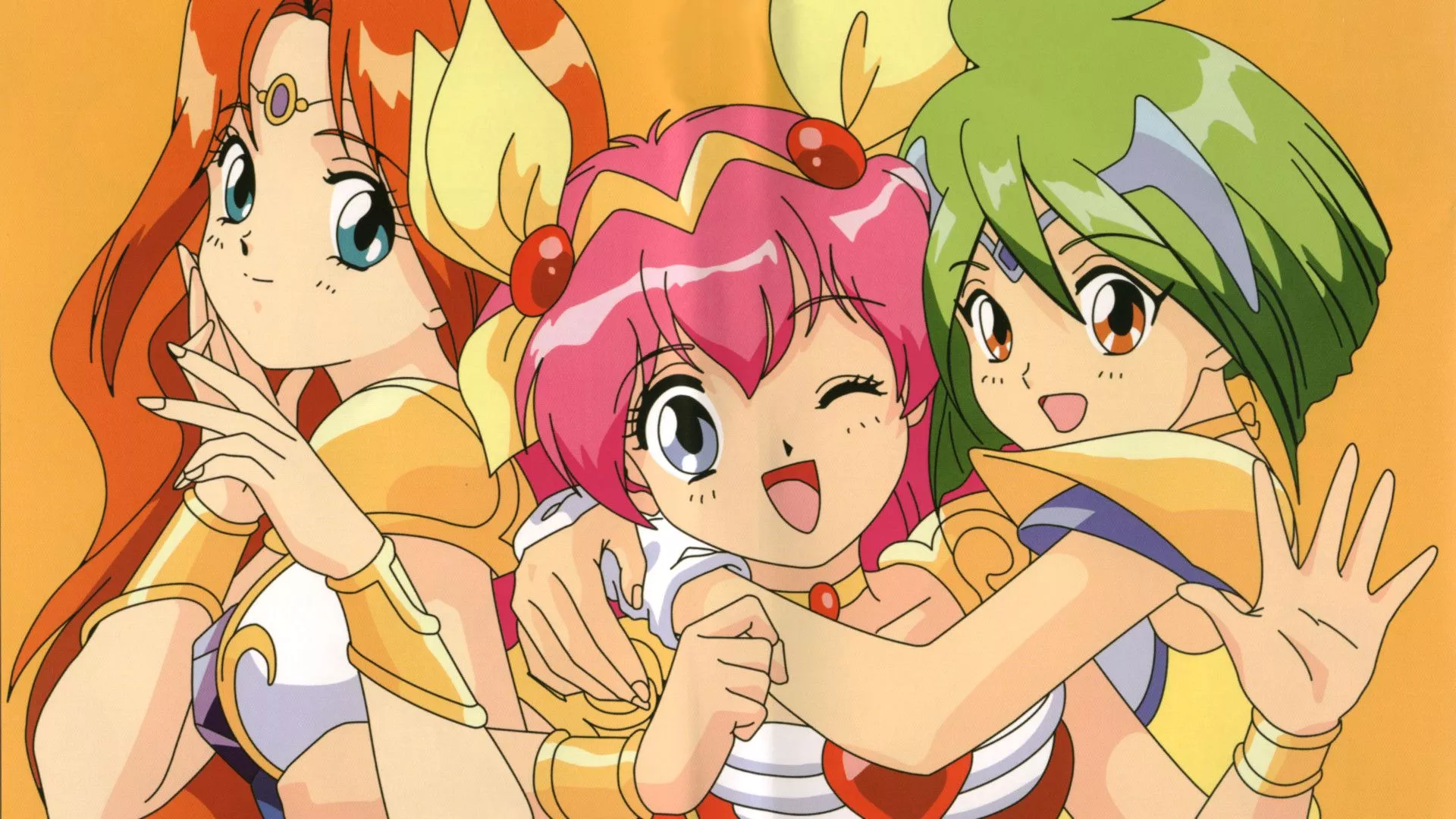 Wedding Peach Image Games