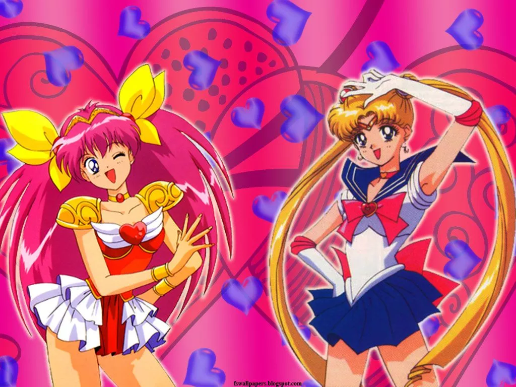 Flora Sellene Wallpaper: Entrega para