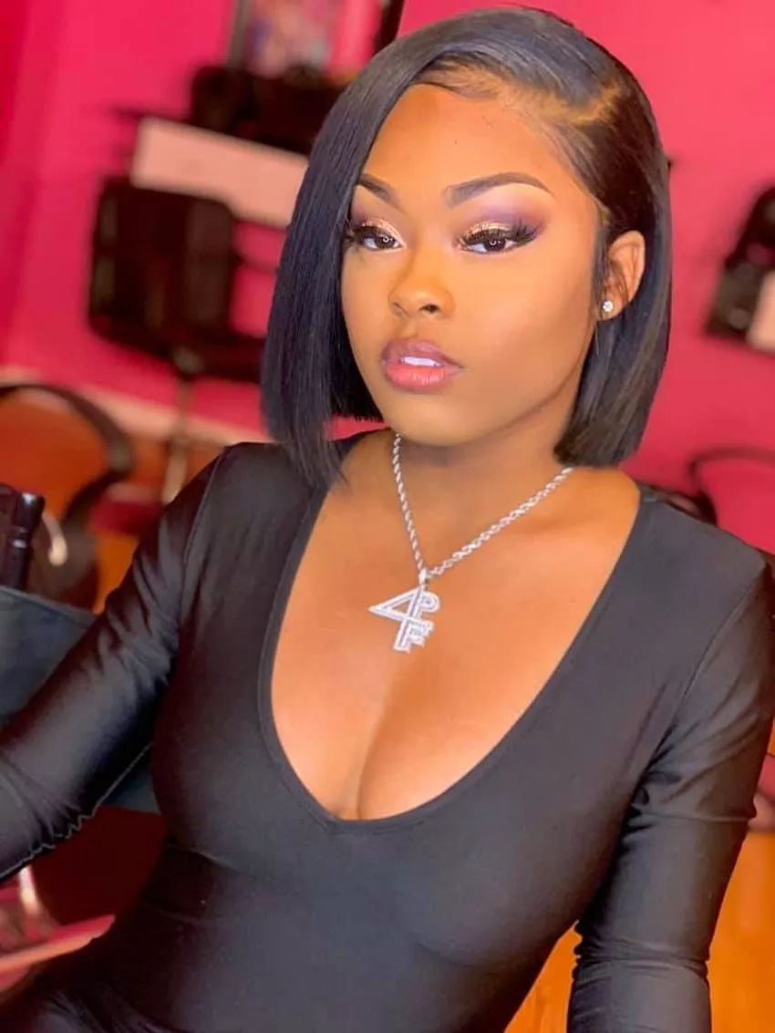 Baby Fendi HD phone wallpaper