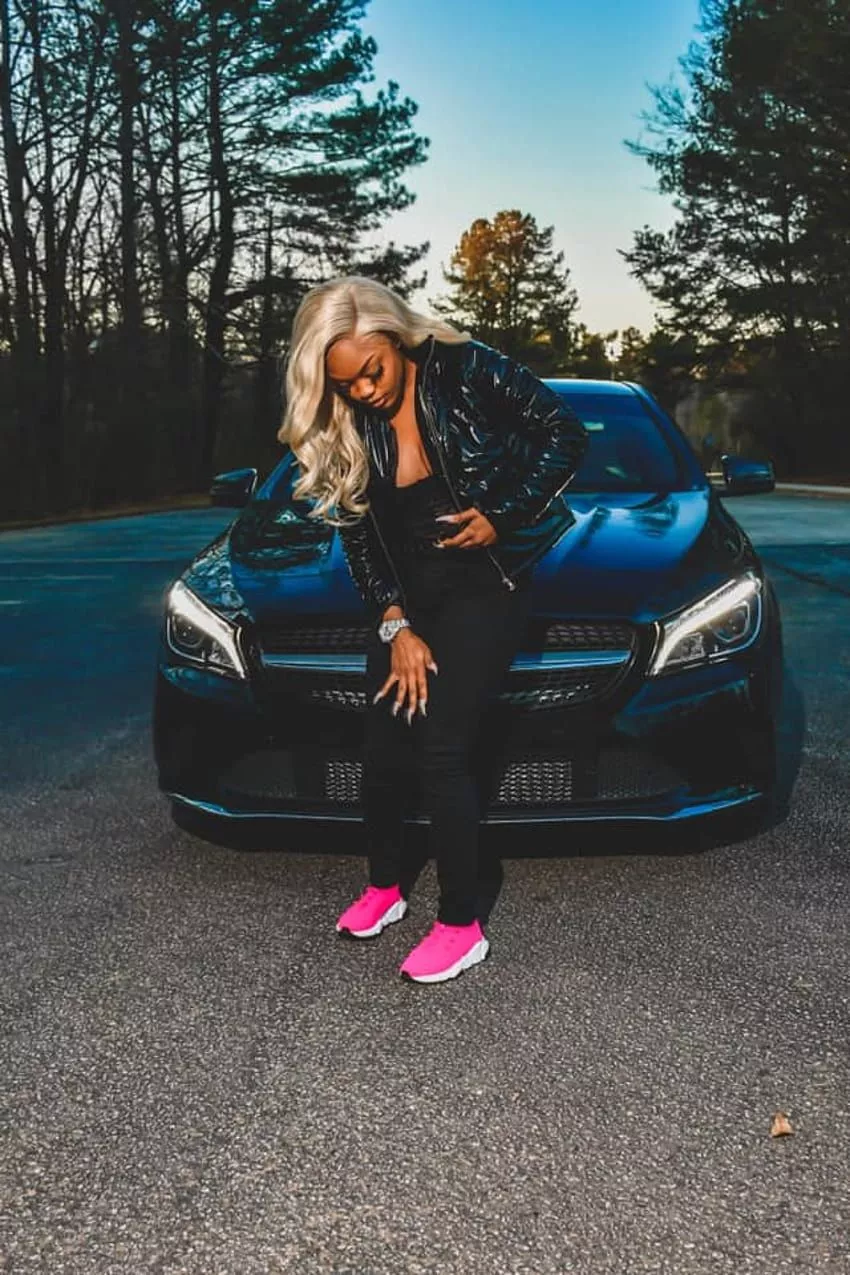 Baby fendi HD wallpaper