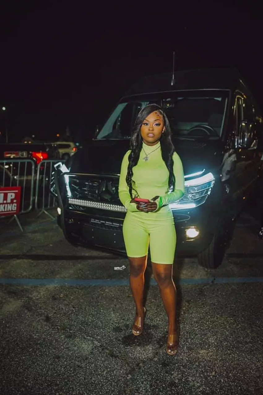 Baby fendi HD wallpaper