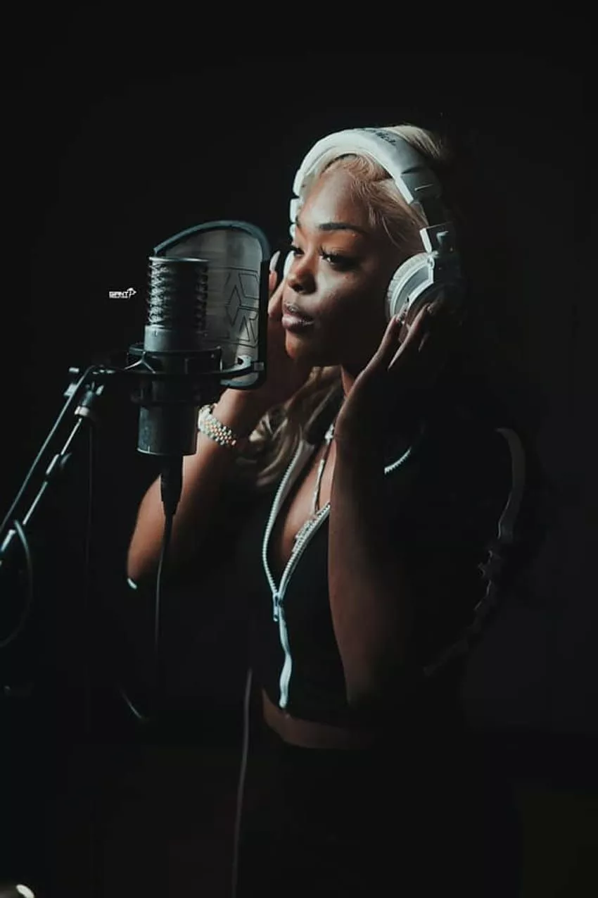 fendi for HD wallpaper