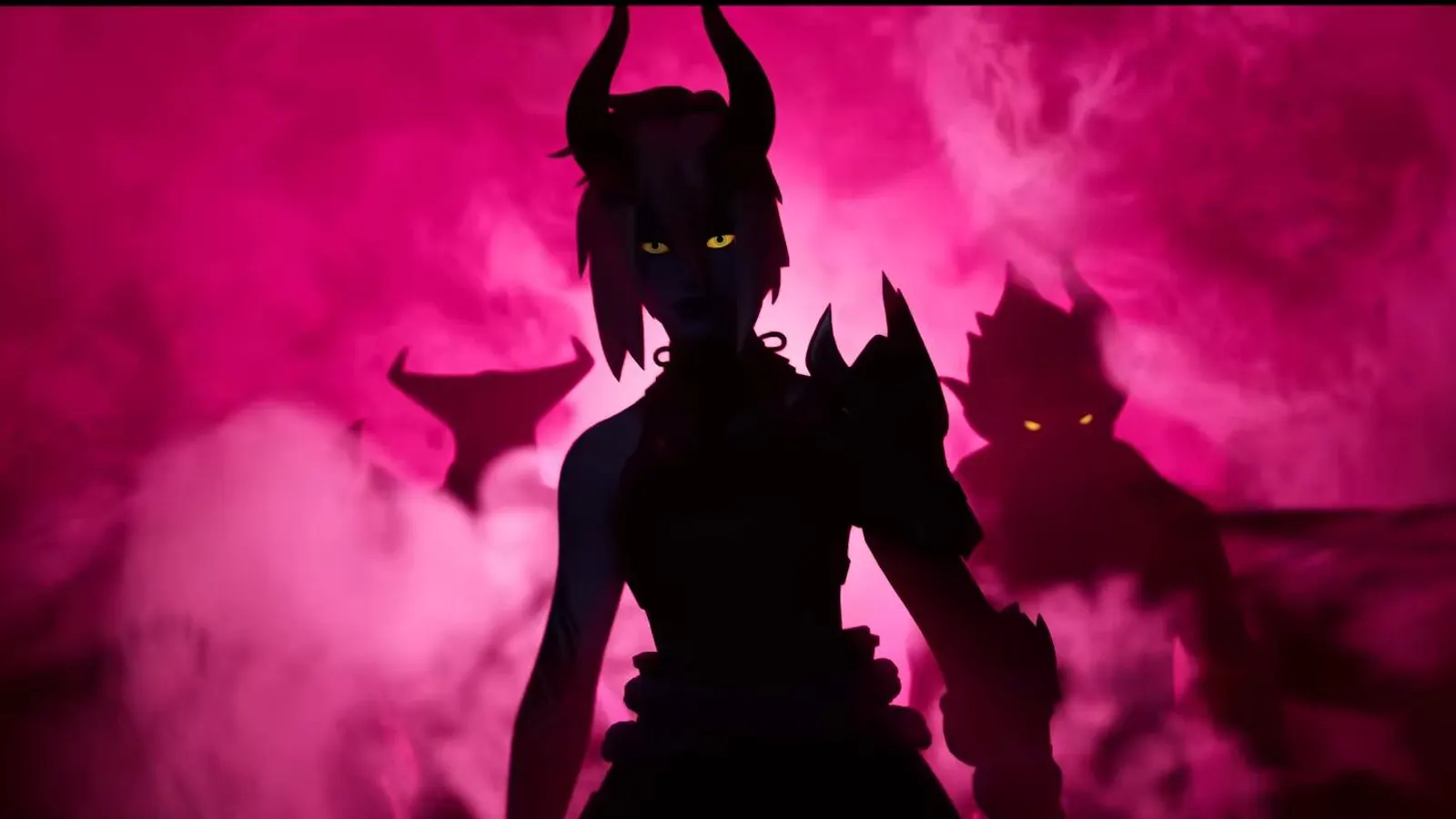 Fortnite' Servers Are Down, Here's When Chapter 6, Season 1 Goes Live