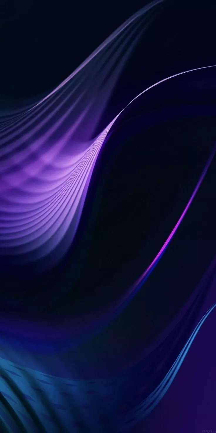 Futuristic HD Wallpaper