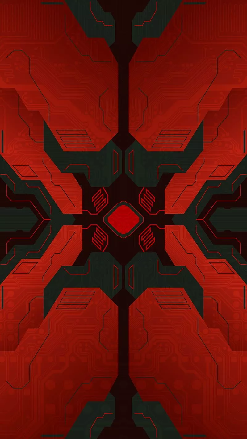 technology, HD phone wallpaper