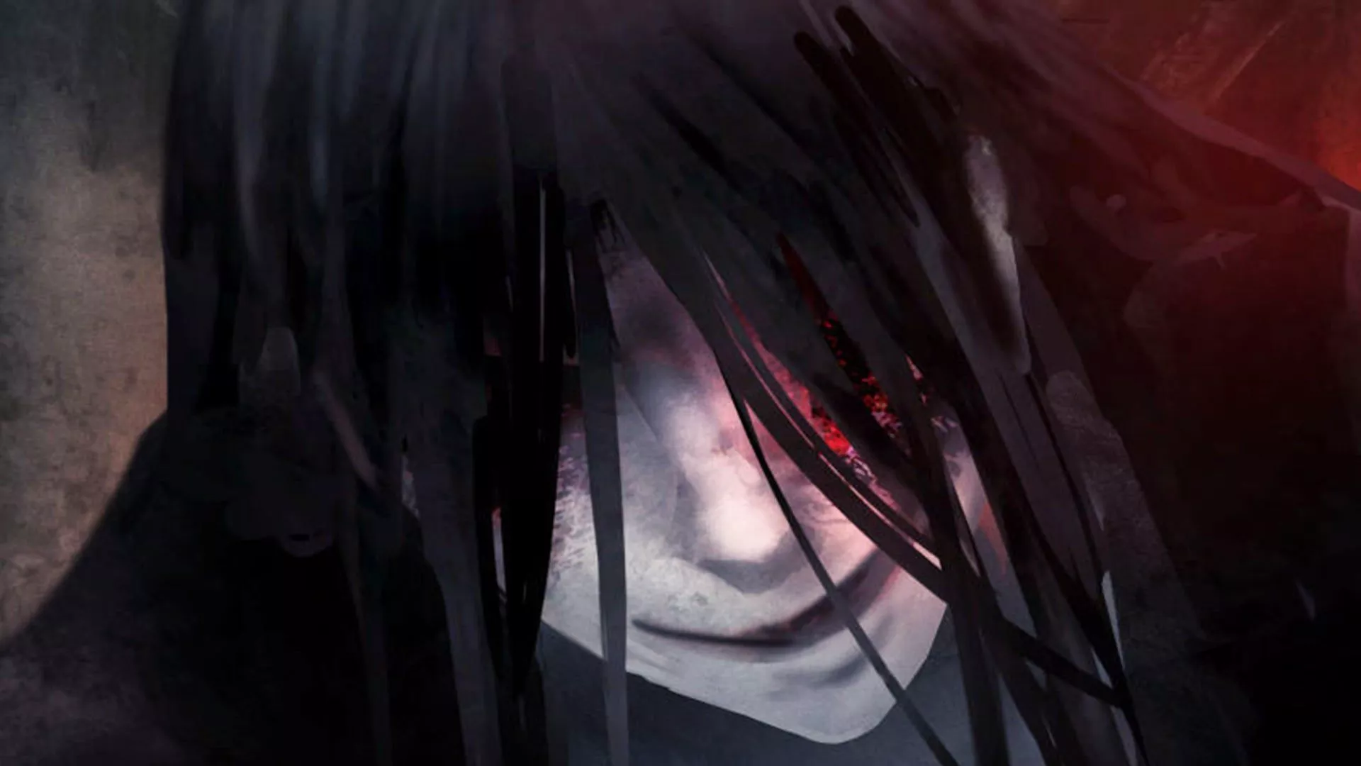 Homicipher [Videos]