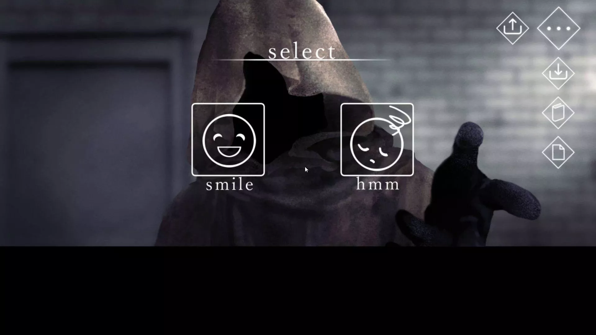 Homicipher for PC Free