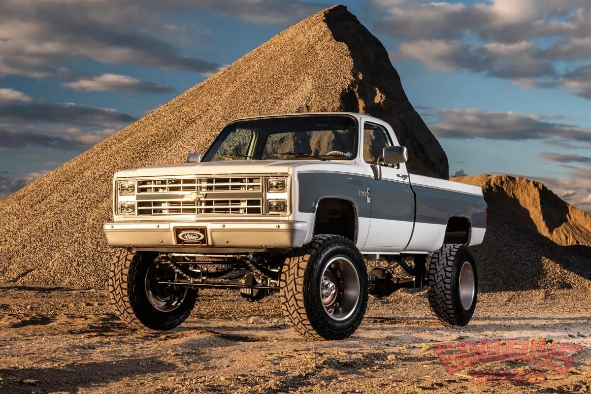 Best of 2020 Trucks (57 of 92)