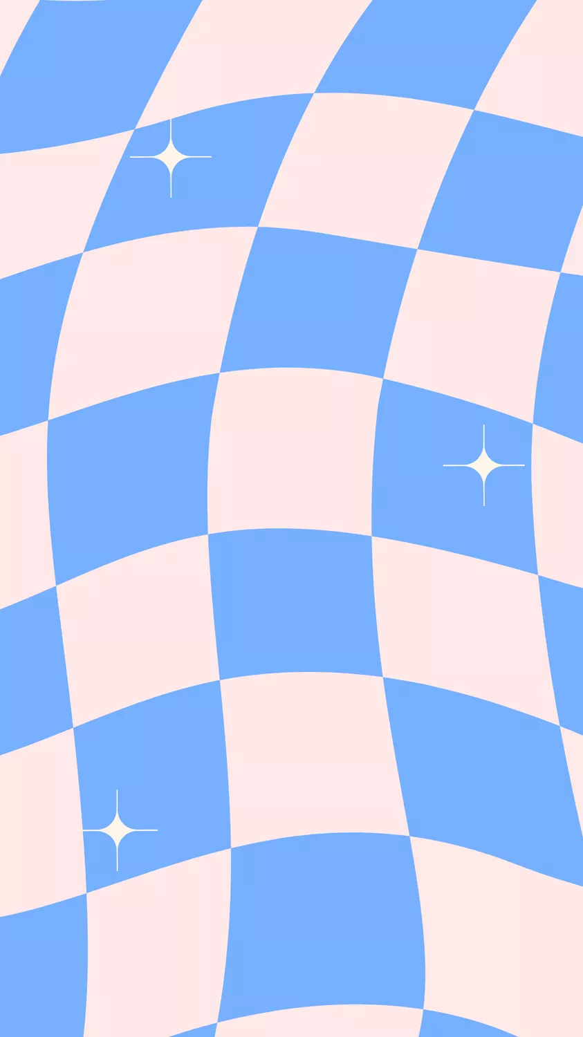 Preppy checkered wallpapers wallpaper cave