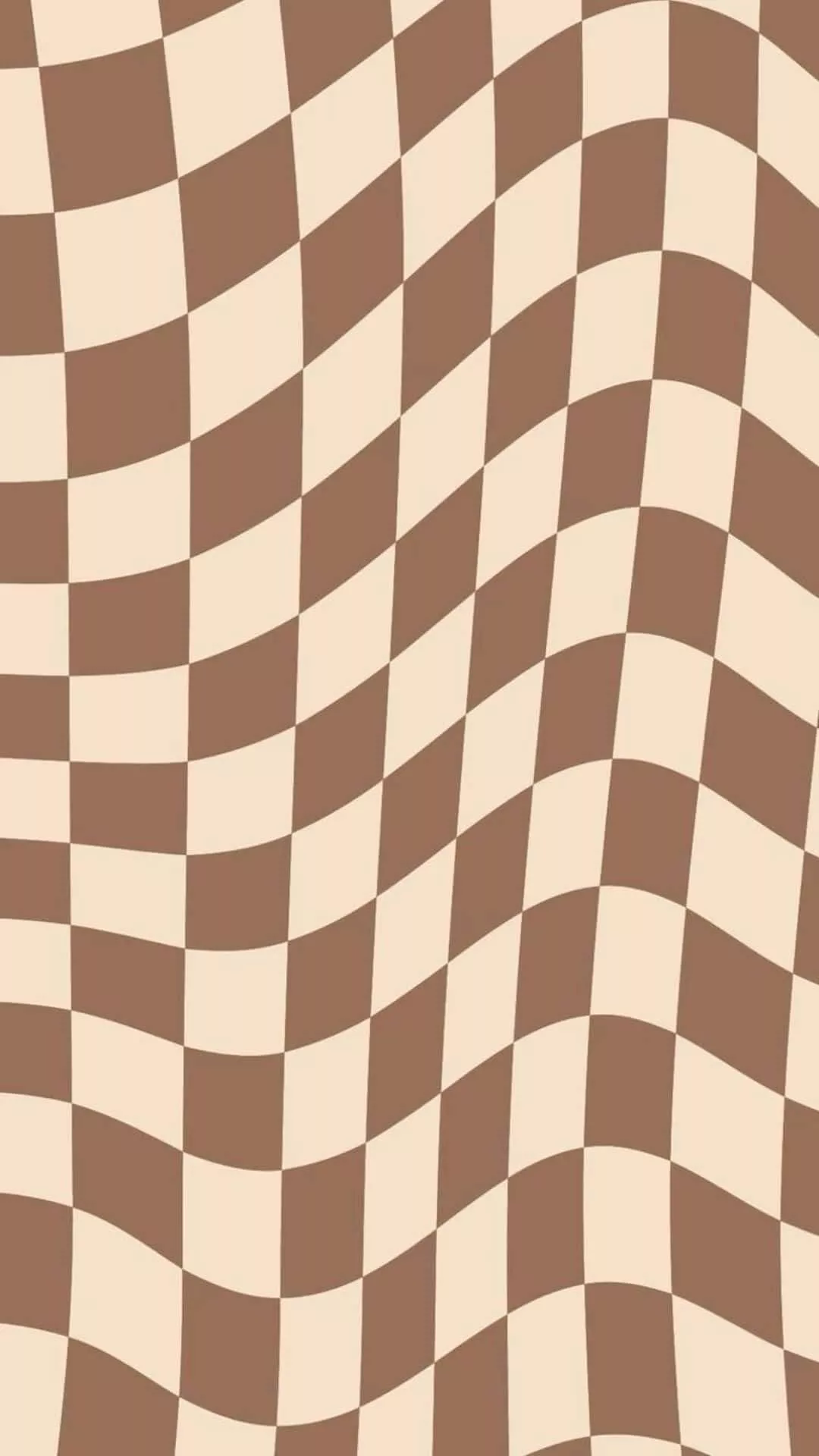 Checkered Aesthetic Wallpaper