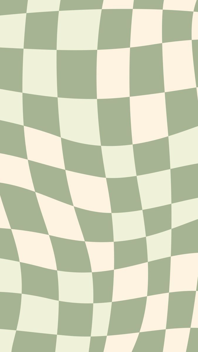 Preppy Phone Wallpaper