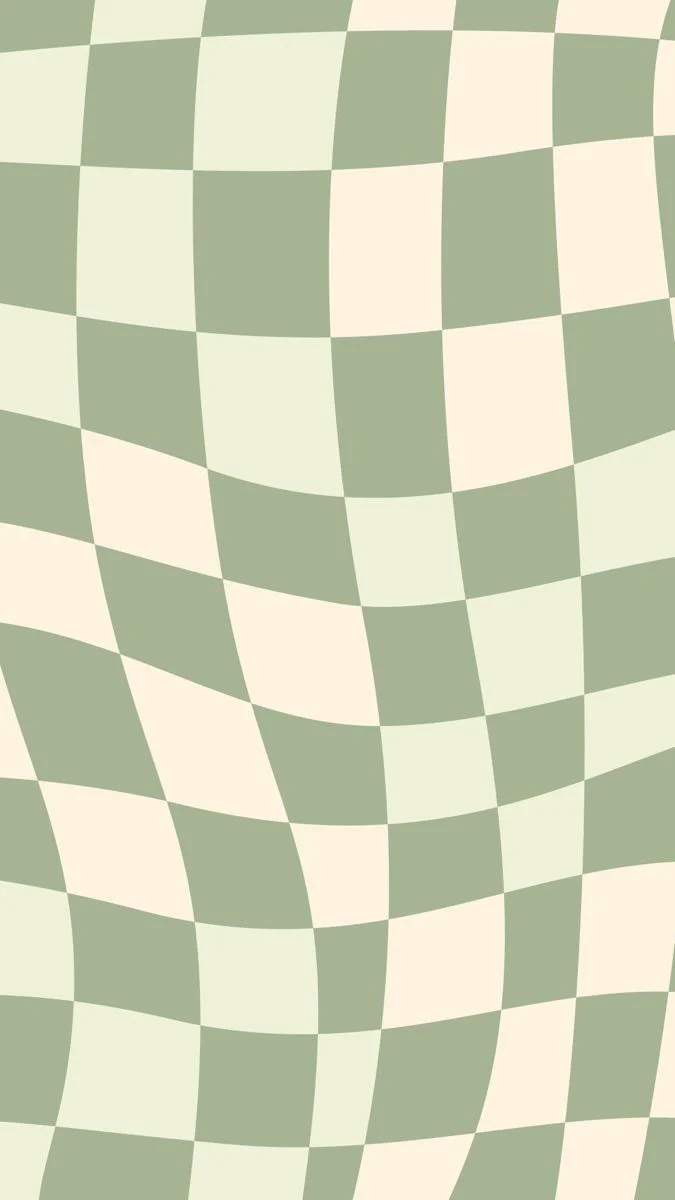 Preppy Phone Wallpaper