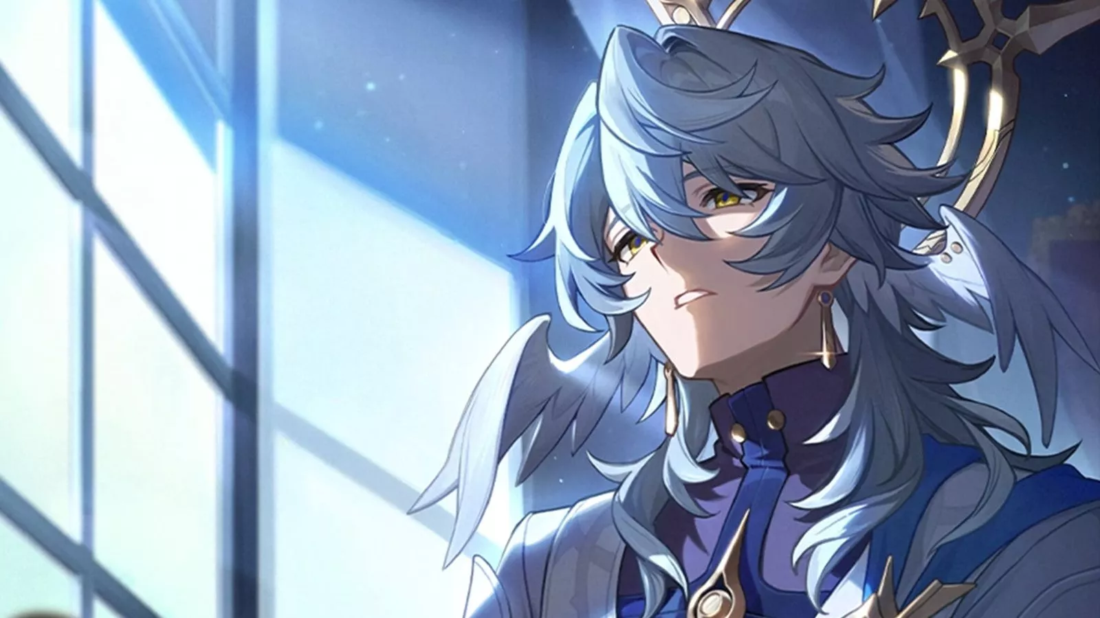 Sunday Release Date And 5 Star Banner