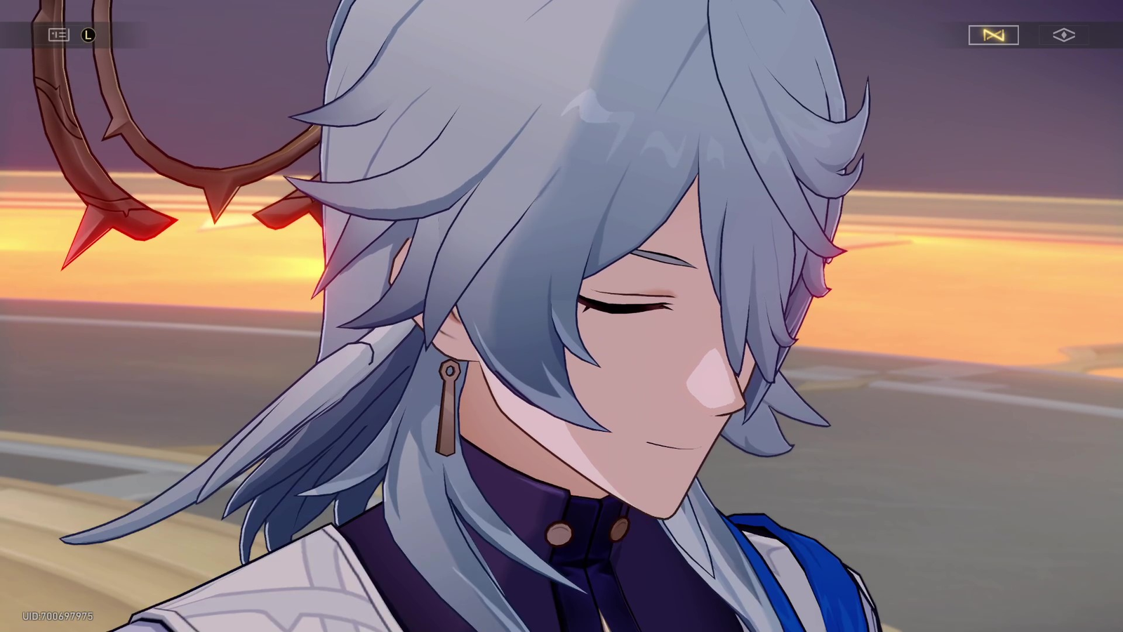 Honkai: Star Rail Beauty