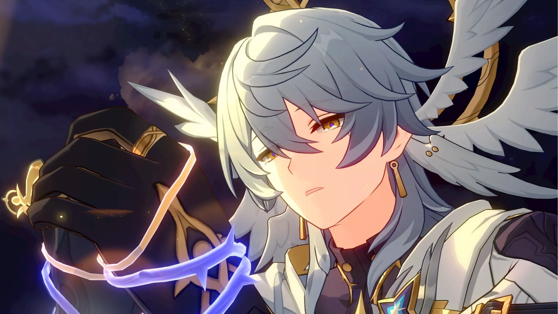 Honkai Star Rail Sunday release date