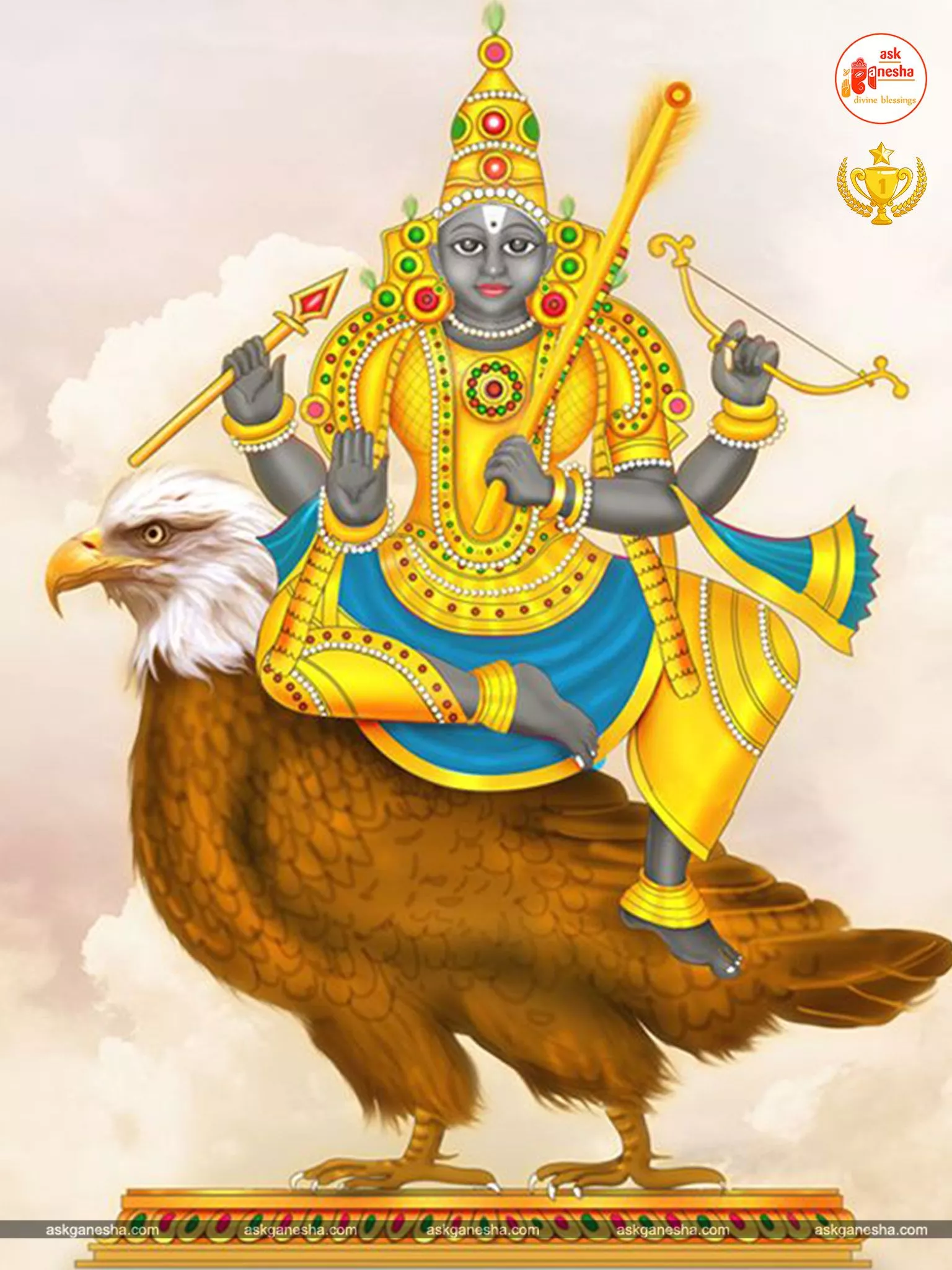 Navgraha Wallpaper [HD]. Download