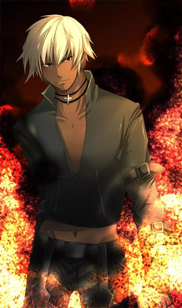 Zerochan Anime Image Board