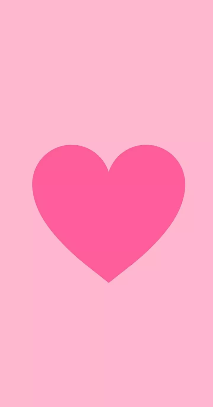 Download simple Wallpaper, art