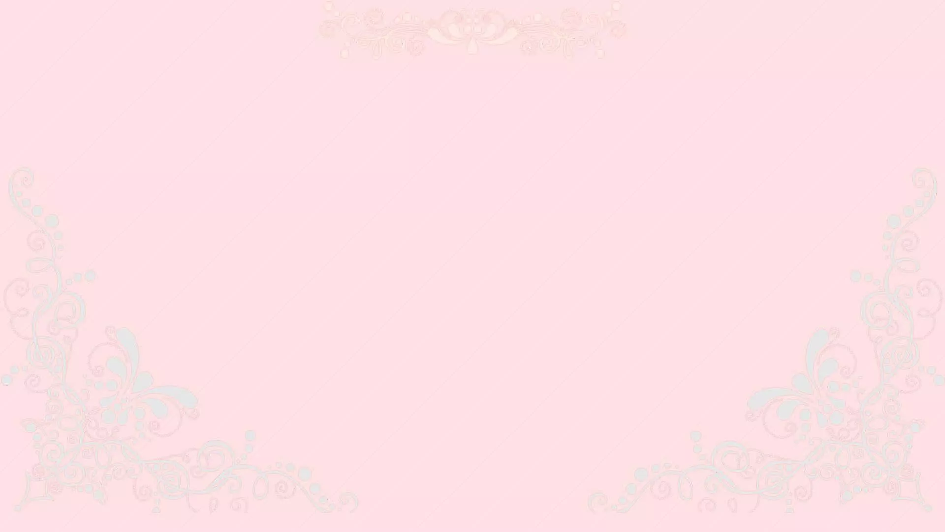 Simple Pink Wallpaper