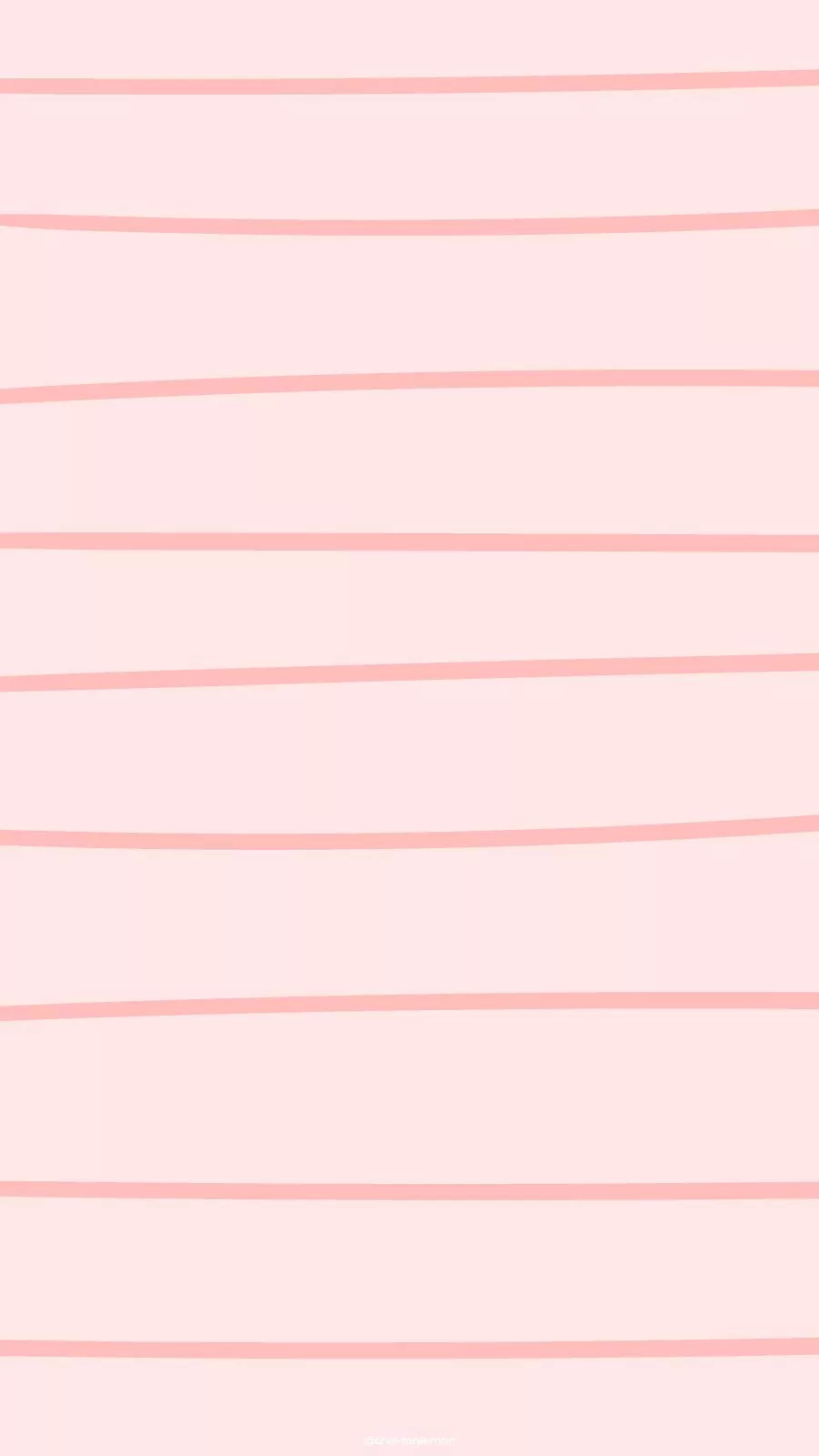 Free basic phone wallpaper