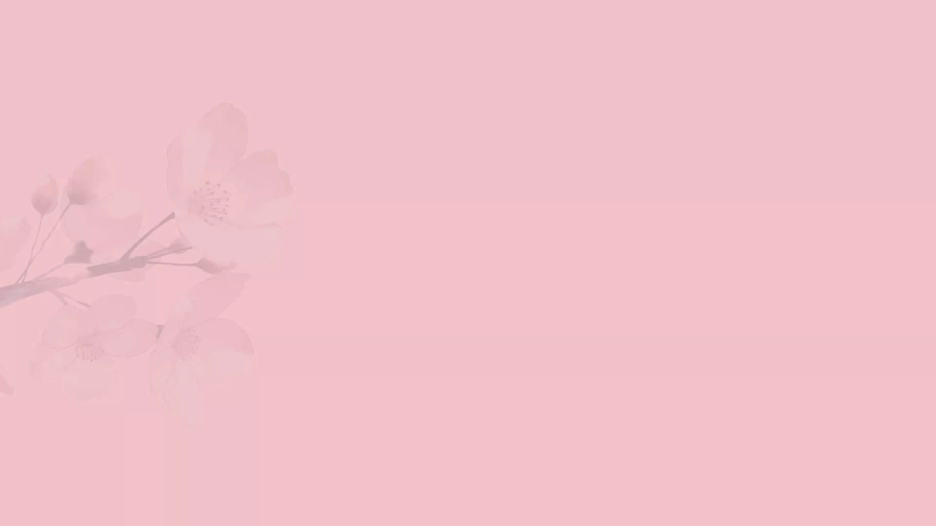 pink Wallpaper