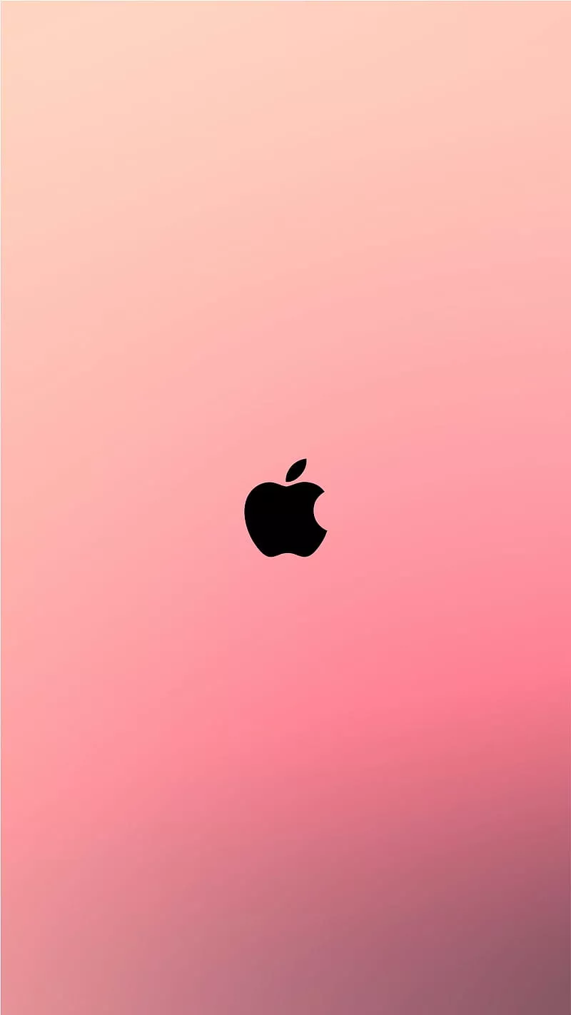 HD pink iphone wallpaper