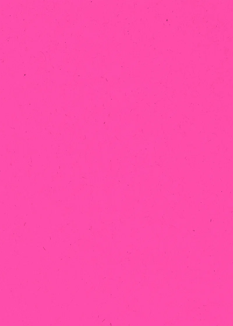 Plain Pink Background Image. Free