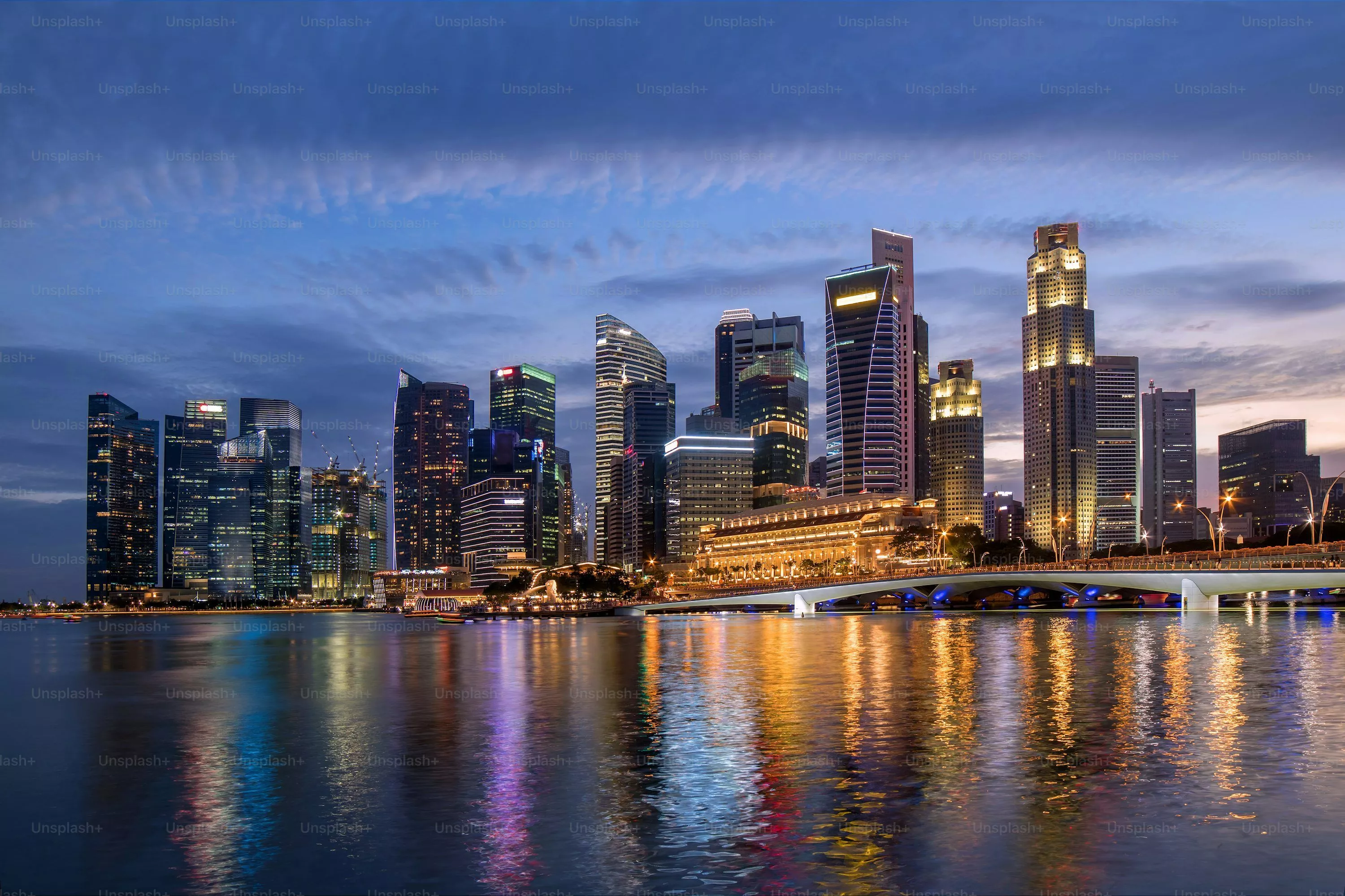 Singapore Mrt Picture. Download Free