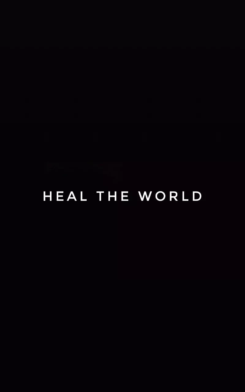 os, revenge, techno, HD phone wallpaper