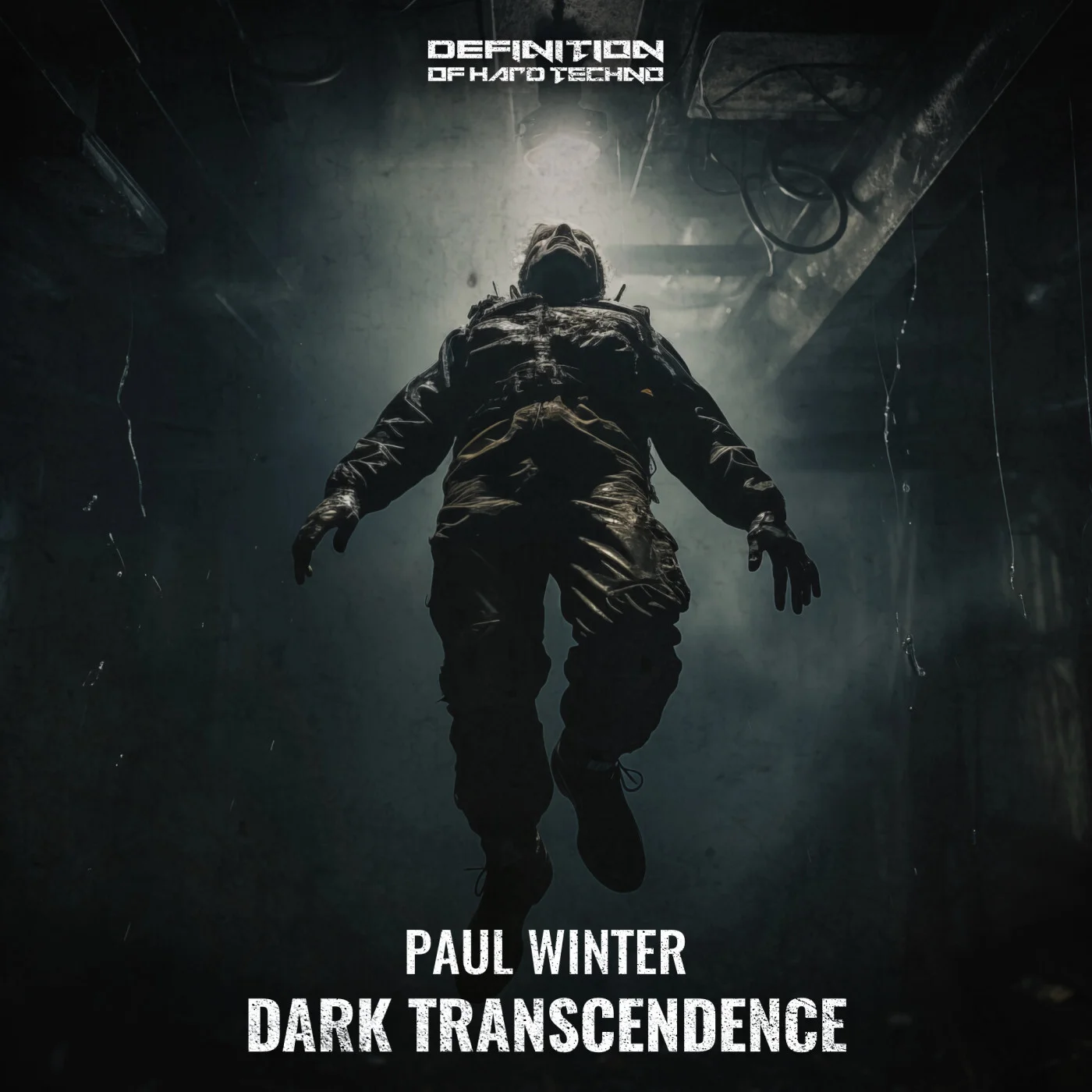 Paul Winter Transcendence