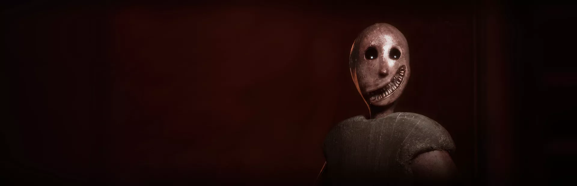 Granny Remake