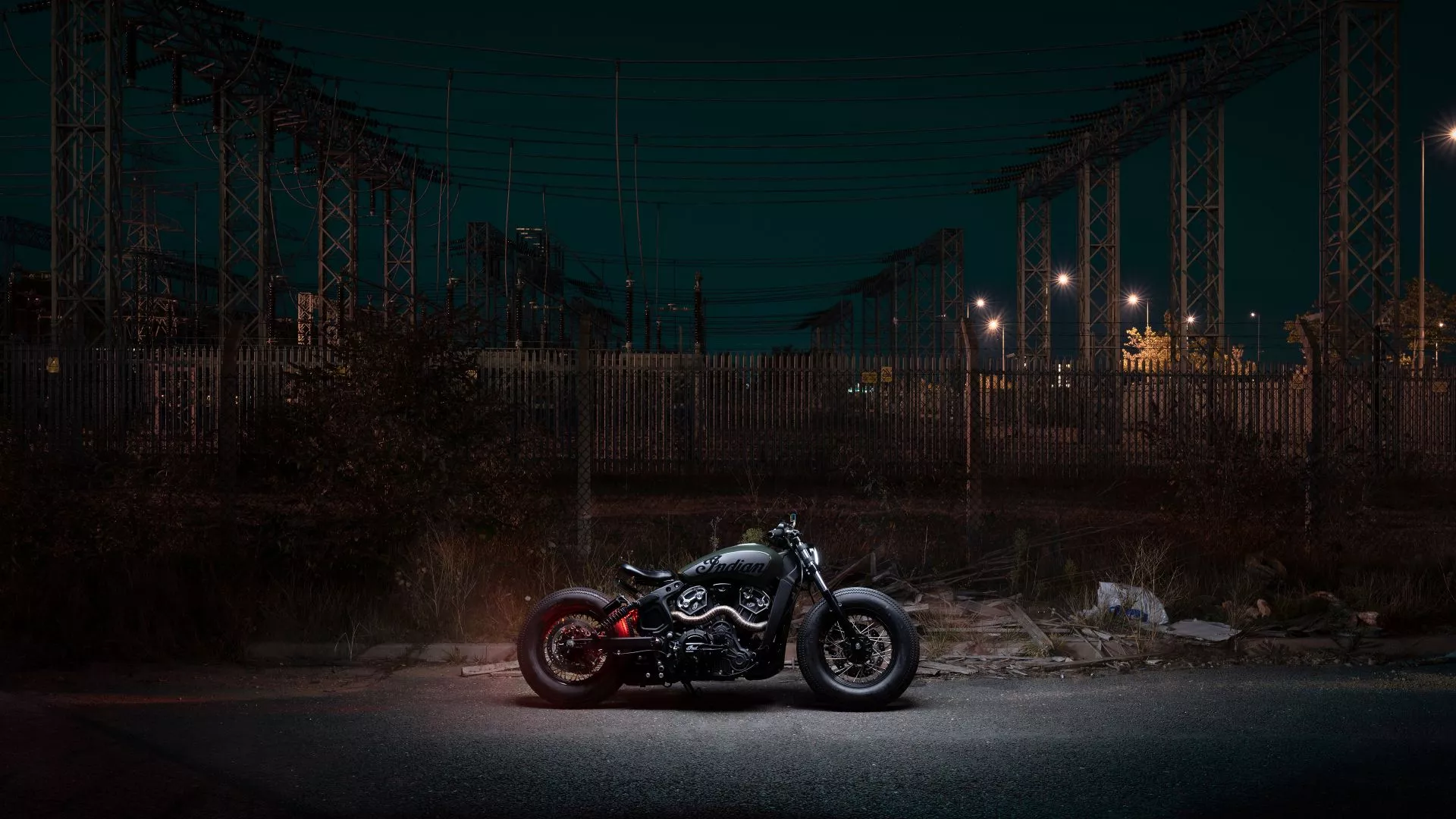 1080p wallpaper, 1920x1080 HD