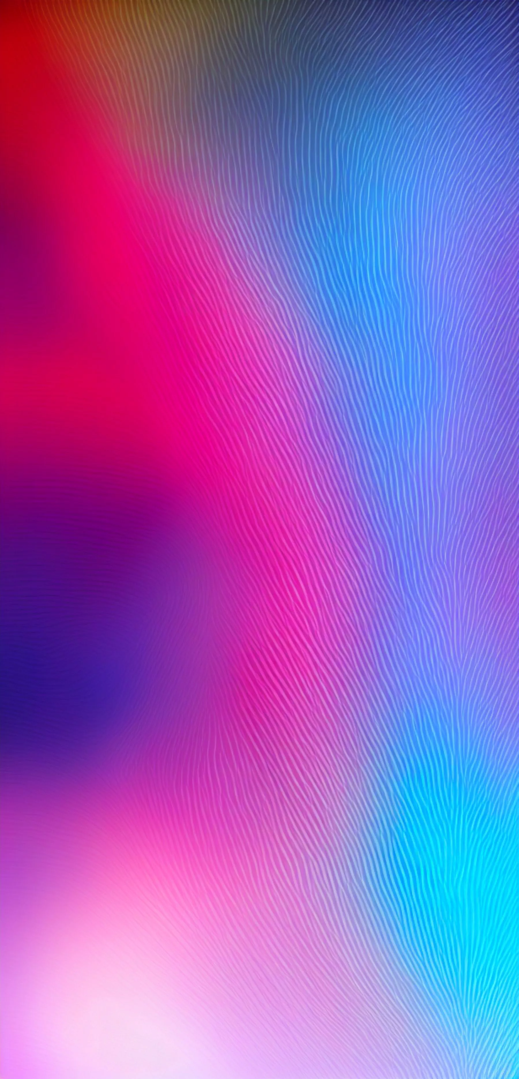 Most Popular Lines 3D Wallpaper