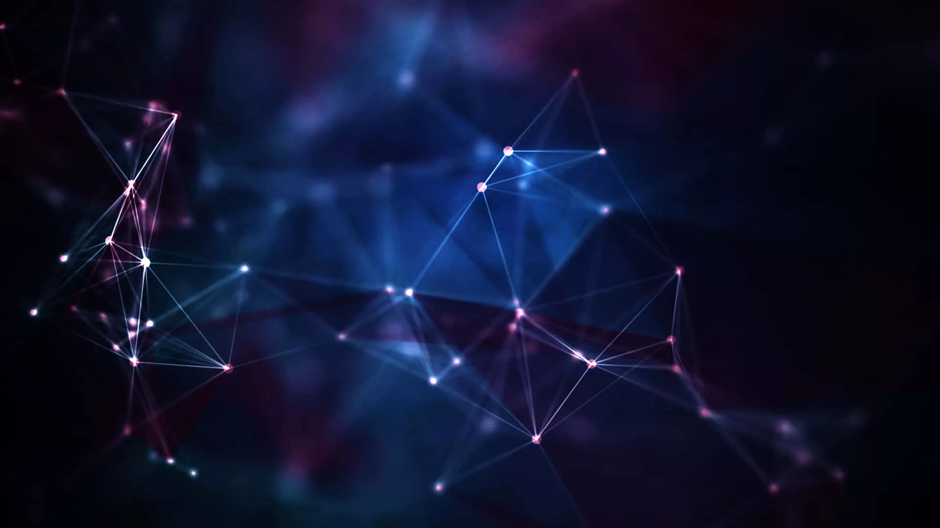 Download Abstract 3D Illustration Of