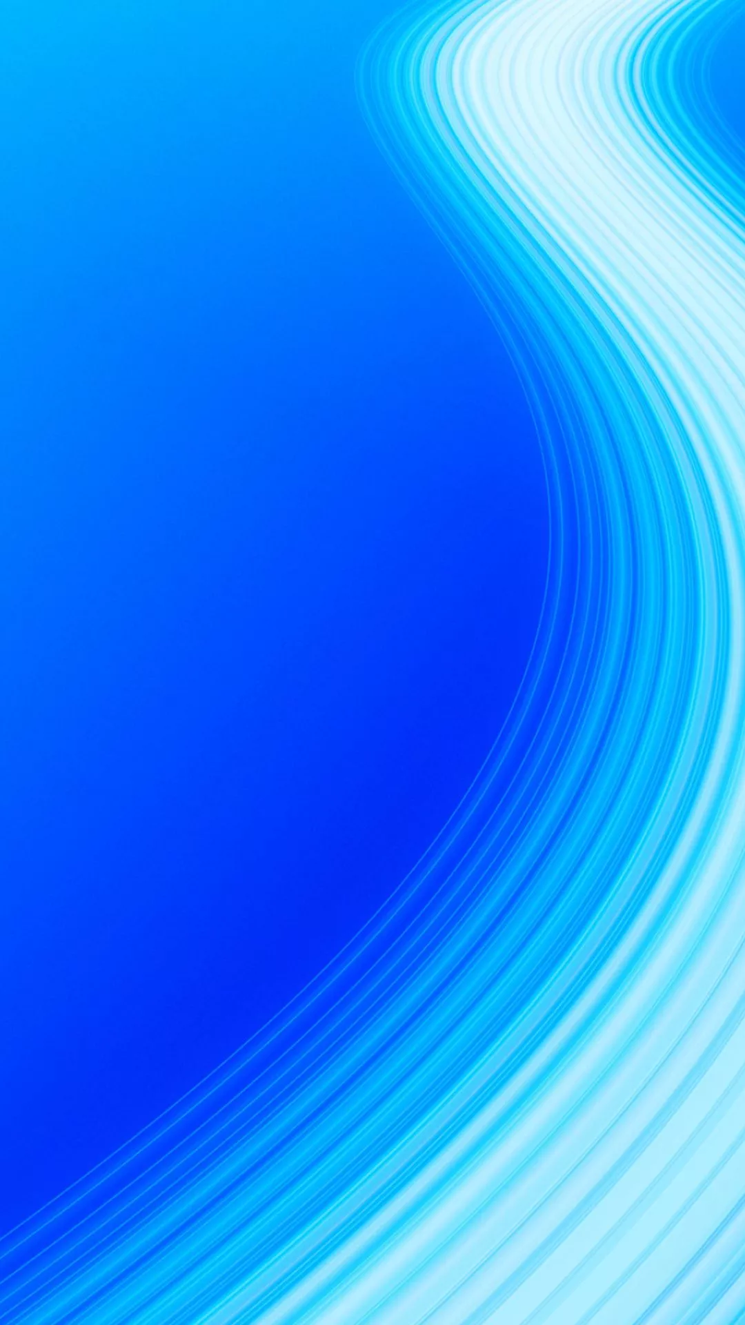 Most Popular Lines 3D Wallpaper